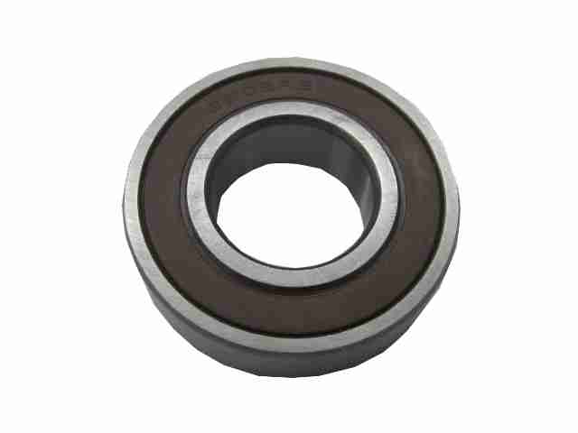 Product 31038091