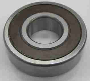 Product 31038092