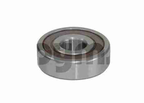 Product 31038093