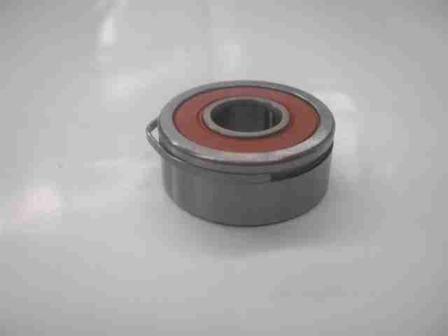 Product 31038094