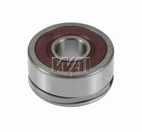 Product 31038096