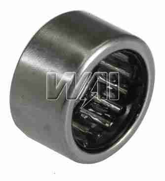 Product 31038097