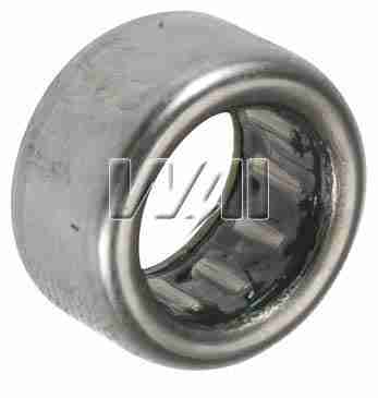 Product 31038100