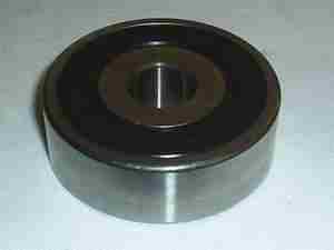 Product 31038101
