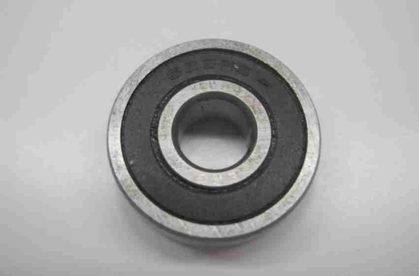 Product 31038102