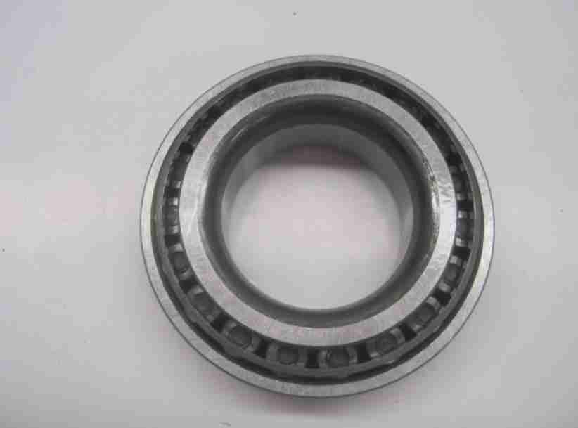 Product 31038103