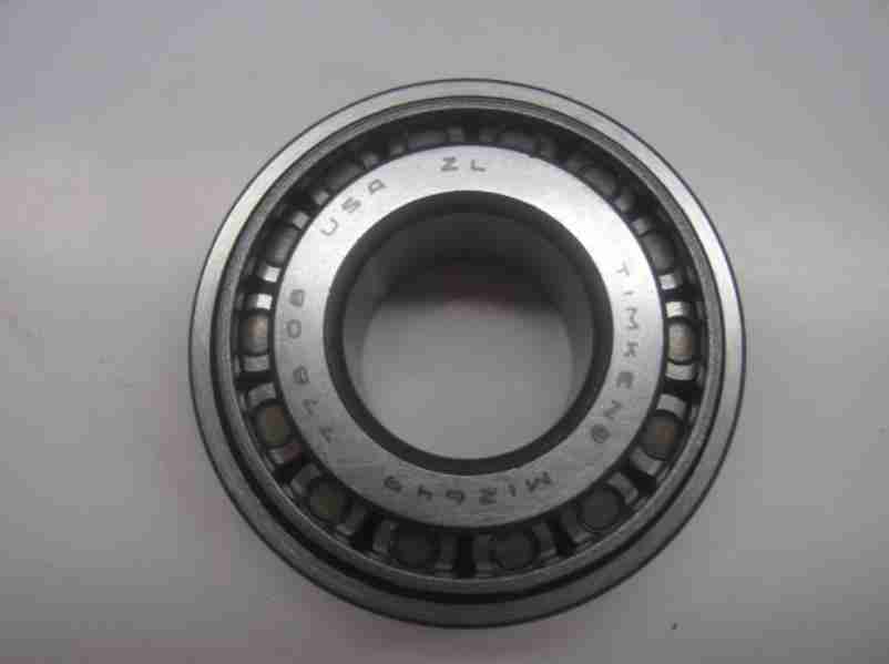 Product 31038104