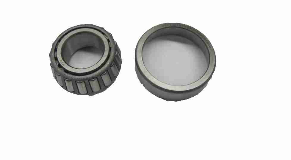 Product 31038106