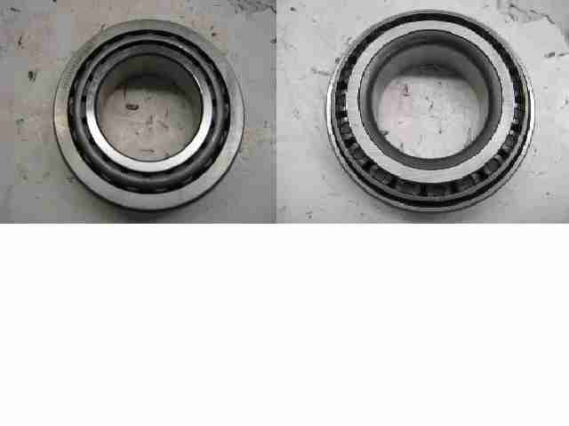 Product 31038107
