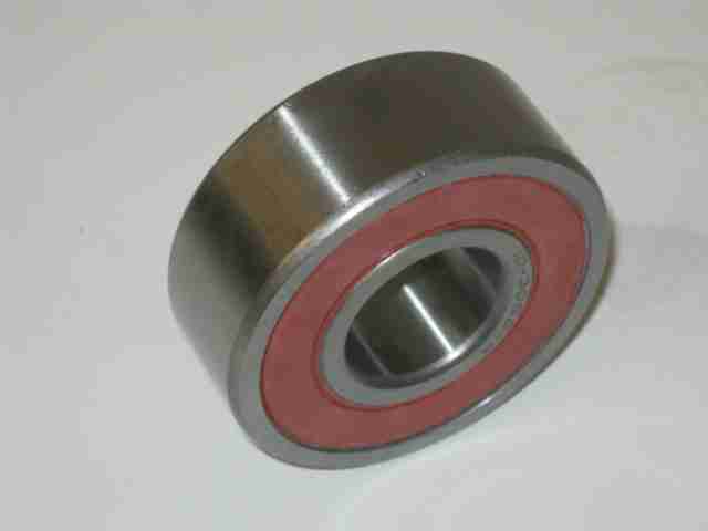Product 31038108