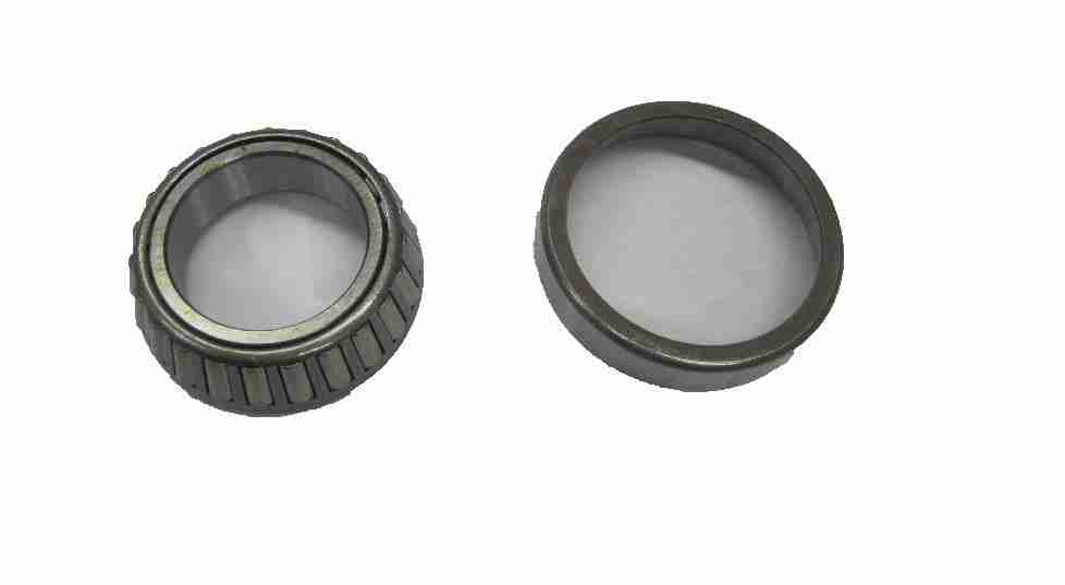 Product 31038110