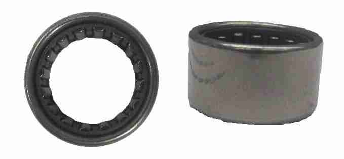Product 31038111