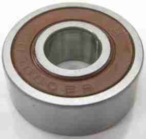 Product 31053002