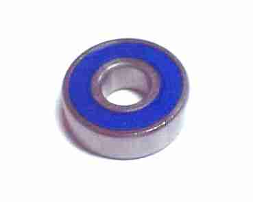 Product 31053003