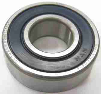 Product 31053005