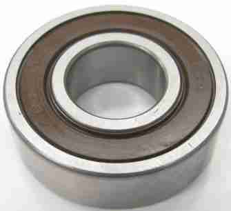 Product 31053006