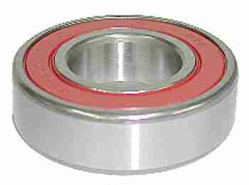 Product 31053007