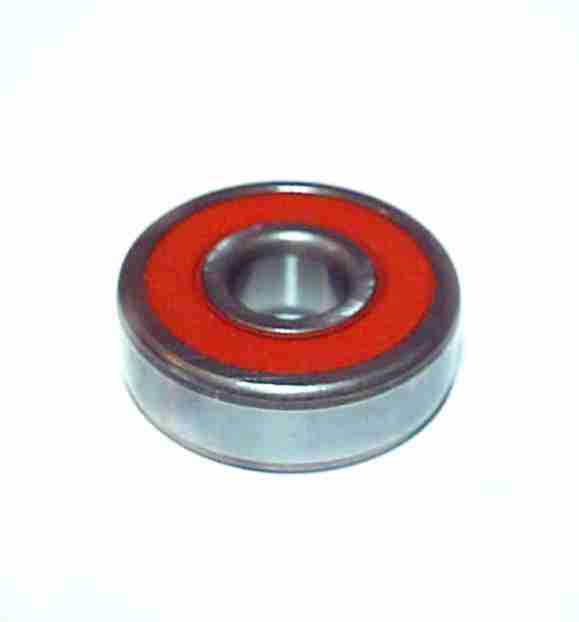 Product 31053008