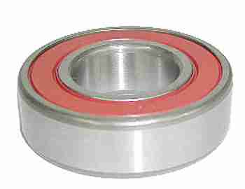 Product 31053009