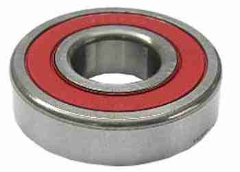 Product 31053010