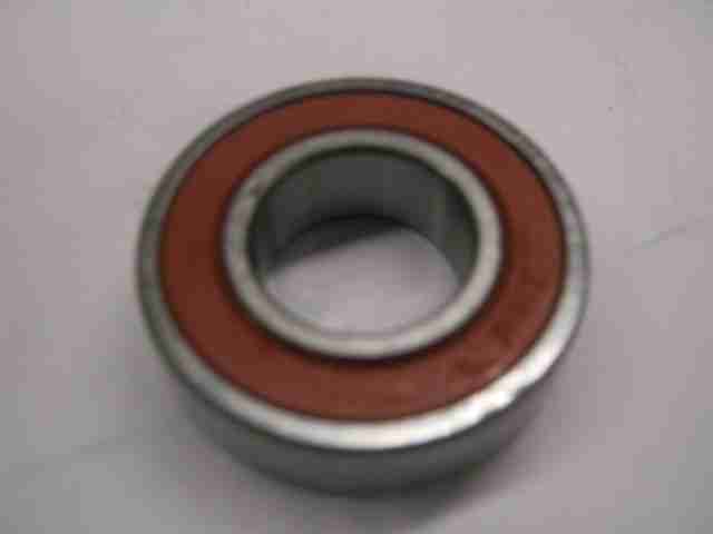 Product 31053011