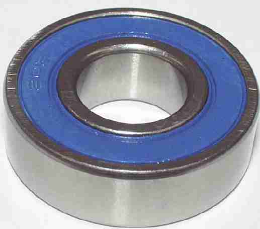 Product 31074001