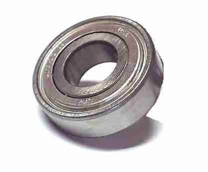 Product 31074002