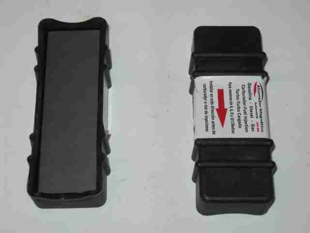 Product 311051001
