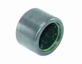 Product 31116001