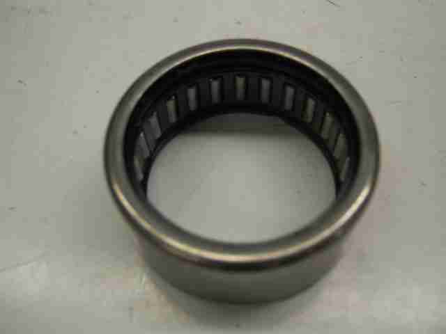 Product 31116002