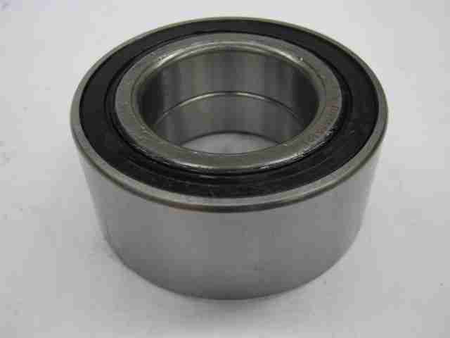 Product 31136001