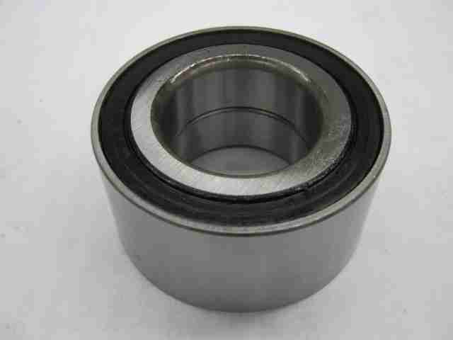 Product 31136002