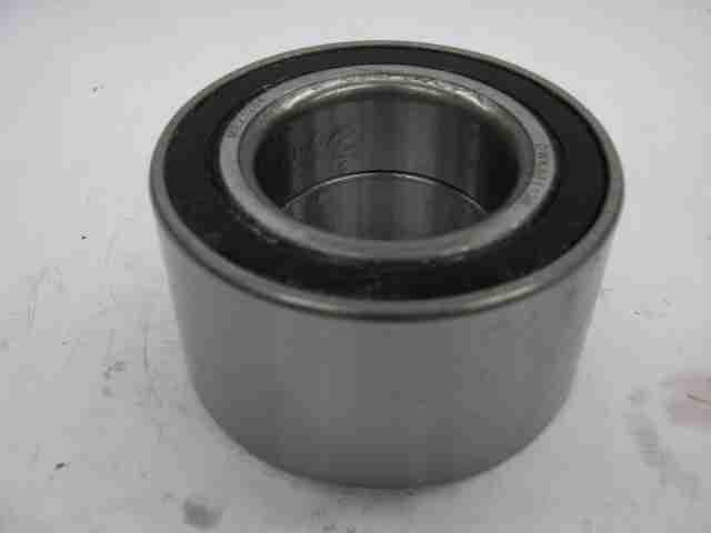 Product 31136003