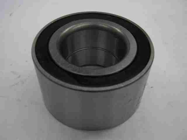 Product 31136004