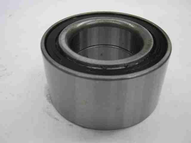 Product 31136005
