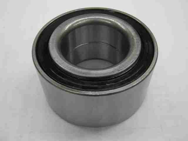 Product 31136009