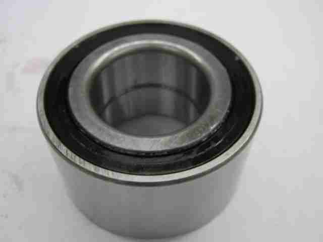 Product 31136010