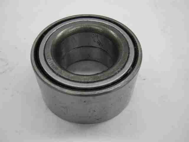 Product 31136011