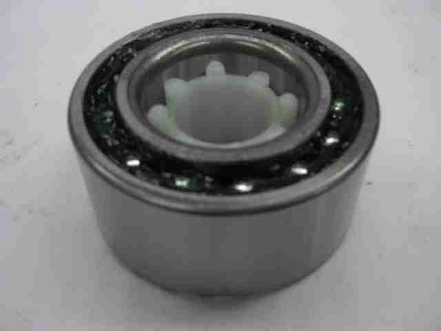 Product 31136012