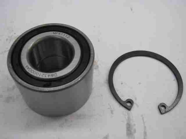 Product 31136013