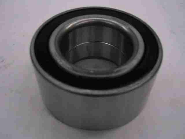 Product 31136014