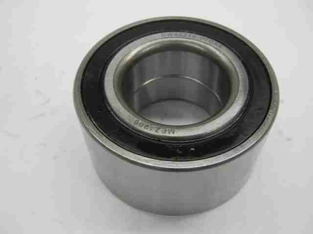 Product 31136015
