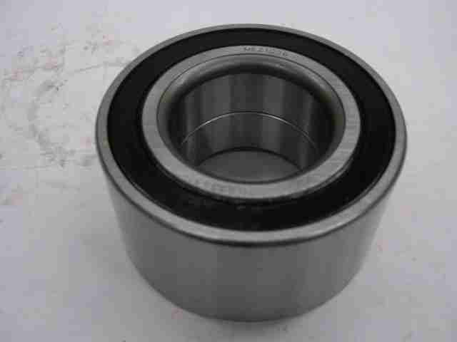 Product 31136016