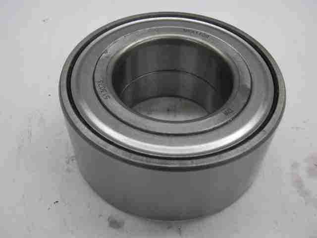 Product 31136017