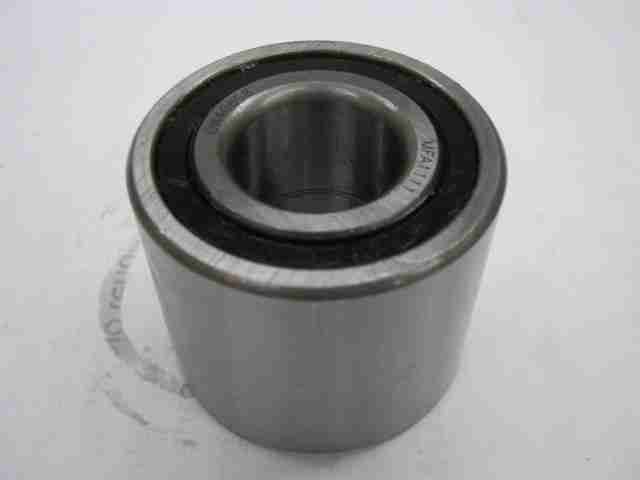 Product 31136018