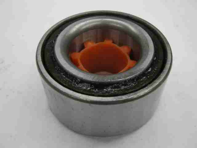 Product 31136020