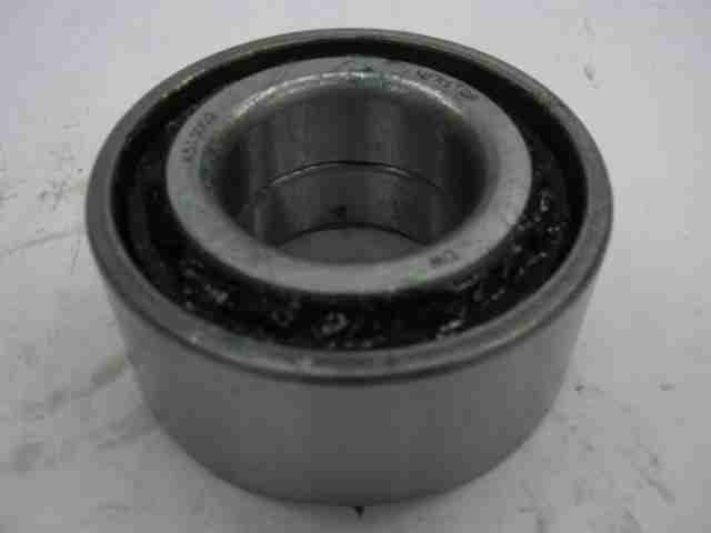 Product 31136021