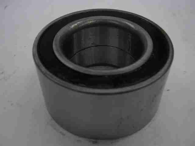 Product 31136022