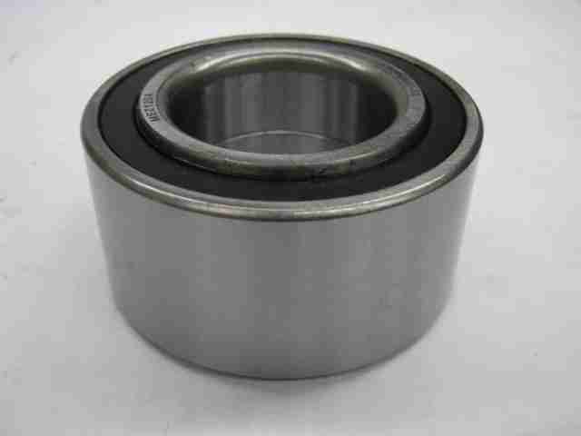 Product 31136023