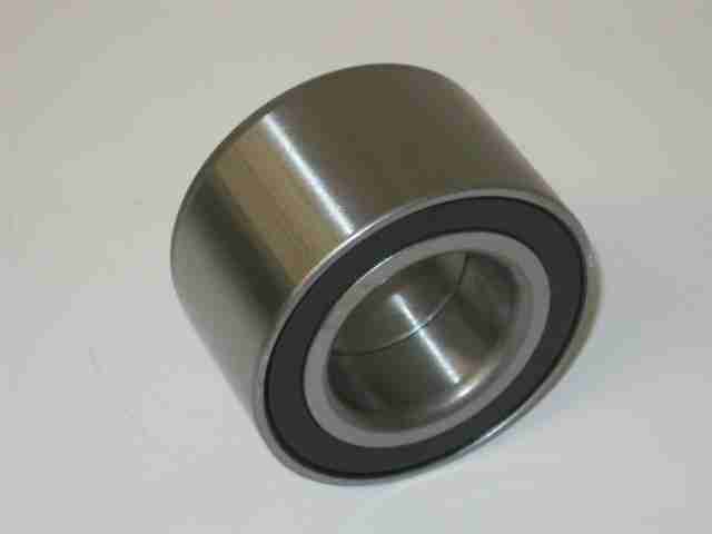Product 31136024